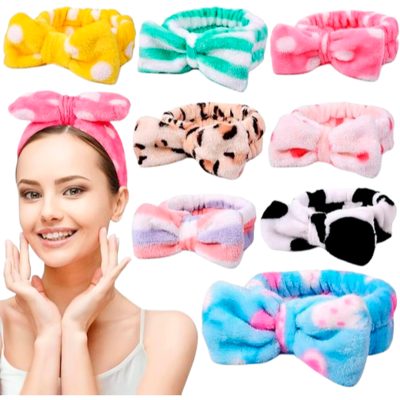 faixa-para-maquiar--4