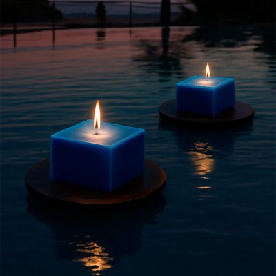 vela-decorativa-azul-capa